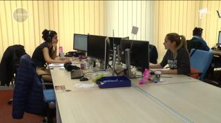 Salariul minim va fi majorat de la 1 decembrie și diferențiat în funcție de studii și vechime