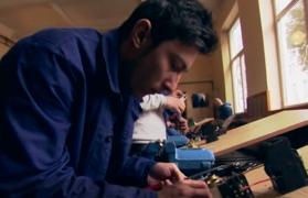 Creşterile salariale din 2019 stârnesc controverse. Patronii avertizează că vor exista discriminări între angajaţi