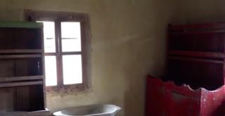 O echipă de documentarişti vrea să facă o călătorie pe urmele României de acum 100 de ani