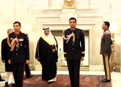 Șeic din Bahrain dat în judecată pentru că a anulat întâlnirea cu mai multe vedete de la Bollywood