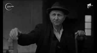 Actorii din Moromeții 2, aplaudați minute în șir după premiera filmului