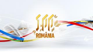 "100 România", concurs lansat Antena 3 de 1 decembrie. Trimite mesajul tău video