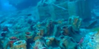 Românii vor putea face arheologie subacvatică