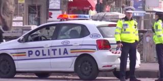 Atenţie, şoferi. Modificări esențiale la Codul Rutier