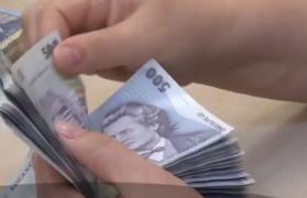 Ce chetuieli pot fi decontate prin programul ”Investeşte în tine"