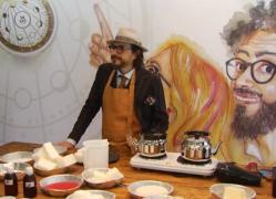 Lumânările au devenit cel mai căutat accesoriu pentru casă