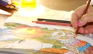 Primul centru de stat dedicat îngrijirii bolnavilor aflaţi în stare terminală din judeţul Timiş se va deschide anul viitor