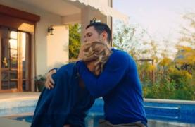 Lovitură grea pentru familia Caragea, într-un nou episod din "Fructul oprit"