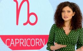 Zodiac dragoste 7 noiembrie 2018. Un flirt nevinovat s-a putea transforma într-o poveste de iubire