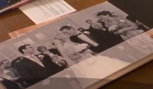 Operațiunea "Fiscul la nuntă". Inspectorii ANAF au dat amenzi de zeci de mii de lei cântăreților și fotografilor