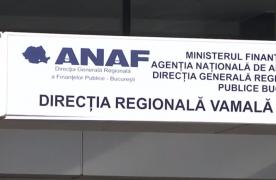 ANAF a pus ochii pe cântăreții de la nunţi, cumetrii sau petreceri