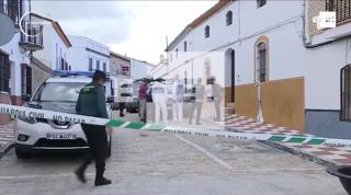 Un român din Spania este suspectat că și-a ucis iubitul, un cunoscut prezentator de televiziune