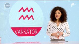 Zodiac carieră și bani, 8 noiembrie 2018. Racii au o ocazie unică în viață