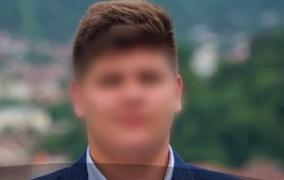 Detalii teribile despre sportivul Bogdan Barbu, care s-a sinucis cu arma tatălui. Colegii lui au plâns în hohote