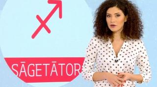 Horoscopul dragostei 8 noiembrie 2018. Veste mare care aduce fericire nebănuită în cuplu