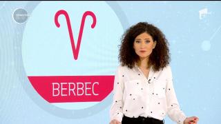 Horoscopul dragostei 9 noiembrie 2018. Ispite la tot pasul și o decizie importantă