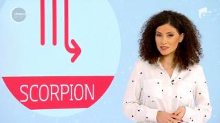 Horoscop bani și cariera 9 noiembrie 2018. Risc de concediere și un câștig uriaș