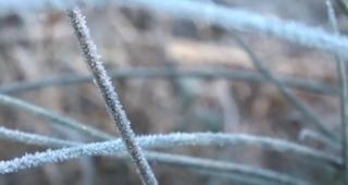 Fenomen meteo periculos în România. Diferenţele uriaşe de temperatură au făcut primele victime