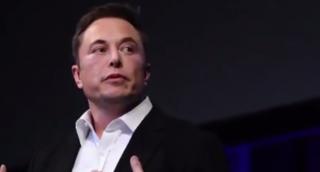 Robyn Denholm, noul președinte Tesla, în locul lui Elon Musk