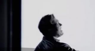 Cântărețul canadian Michael Buble va primi o stea pe Hollywood Walk of Fame