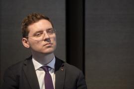 Motivul pentru care ministrul Victor Negrescu pleacă din Guvern