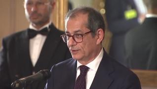 Italia rămâne fermă pe poziţii şi nu acceptă condiţiile impuse de la Bruxelles