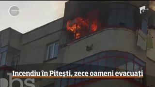 Observator 13 Weekend