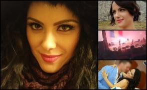 Inima Dianei s-a oprit și a repornit de mai multe ori. Nimeni nu-și explică moartea misterioasă a tinerei dansatoare de numai 33 ani