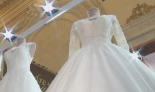 Costurile pentru o nuntă de lux în România