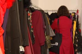 Designers Fair, un târg unde tinerii designeri români își promovează creațiile