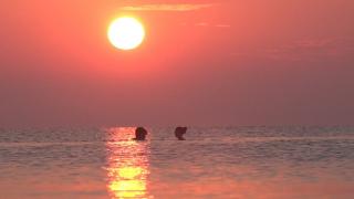 Constanţa şi Mamaia au un nou clip de promovare, criticat însă de specialiștii în turism