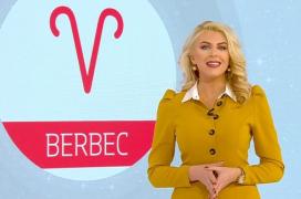 Zodiacul Dragostei, 12 noiembrie 2018. Unii nativi au parte de surprize mari în sfera amoroasă