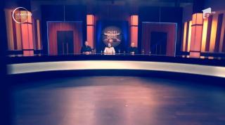 Chefii, o nouă luptă la cuţite. Va fi o premieră