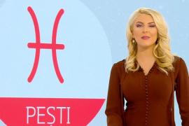 Horoscopul dragostei 13 noiembrie 2018. Iubire cu năbădăi, reacţii vulcanice şi implicare trup şi suflet