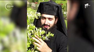 Mister în jurul dispariţiei unui preot, de la un schit din Neamţ. Localnicii cred să ar fi fost răpit