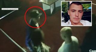 Planul diabolic al atacatorului de la mall-ul din Brăila, mascat cu o petrecere în club