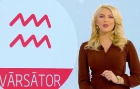 Horoscop carieră şi bani 13 noiembrie 2018. Contracte importante de semnat, sume de bani de primit