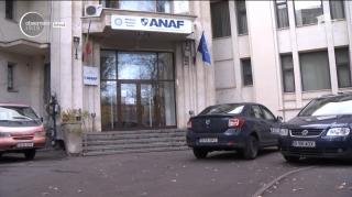 ANAF a luat în țintă comercianții online de pe site-urile de anunțuri, în căutarea fraudelor