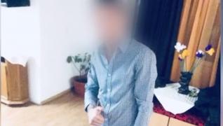 Familie din Călăraşi, ucisă chiar de fiul lor de 17 ani, luat în plasament şi crescut de când era un bebeluş