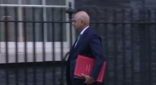 Negociatorii din Marea Britanie şi Uniunea Europeană au aprobat proiectul unui acord cu privire la Brexit