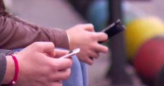 Au trecut 28 de ani de când a fost creată prima pagină web