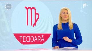 Zodiacul Dragostei, 14 noiembrie 2018. Taurii fac schimbări importante în plan sentimental