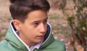 Ziua Mondială a Diabetului. Mărturiile copiilor români nevoiți să-și facă zilnic insulină