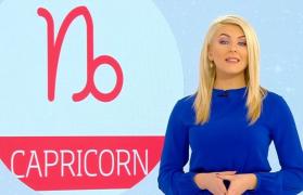 Horoscop carieră şi bani 14 noiembrie 2018. O sumă mare de bani dintr-o afacere cu un prieten