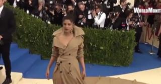 Priyanka Chopra şi Nick Jonas au planuri mari de viitor. Au stabilit deja data nunţii