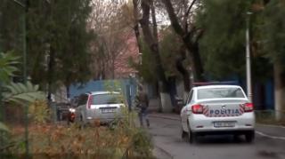 Afacerea Buletinul Românesc. Cum au ajuns să locuiască 15.000 de moldoveni în doar trei case din București