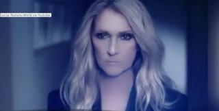 Celine Dion a lansat o colecţie inedită de haine pentru copii