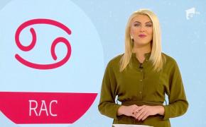 Zodiacul Dragostei, 15 noiembrie 2018. Peştii sunt invitaţi la o cină romantică