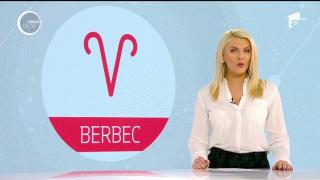 Zodiacul despre carieră şi bani, 16 noiembrie 2018