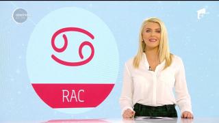 Zodiacul Dragostei, 16 noiembrie 2018. Capricornii sunt copleşiţi de romantism